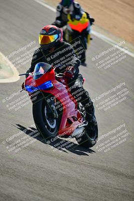 media/Oct-25-2025-2WTD (Sat) [[1e4a1f2fa2]]/C Group/Session 3 (Chicane 2)/